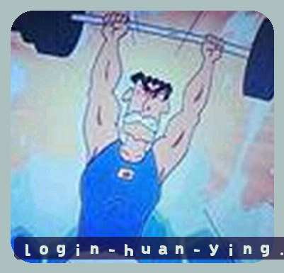 吴迪