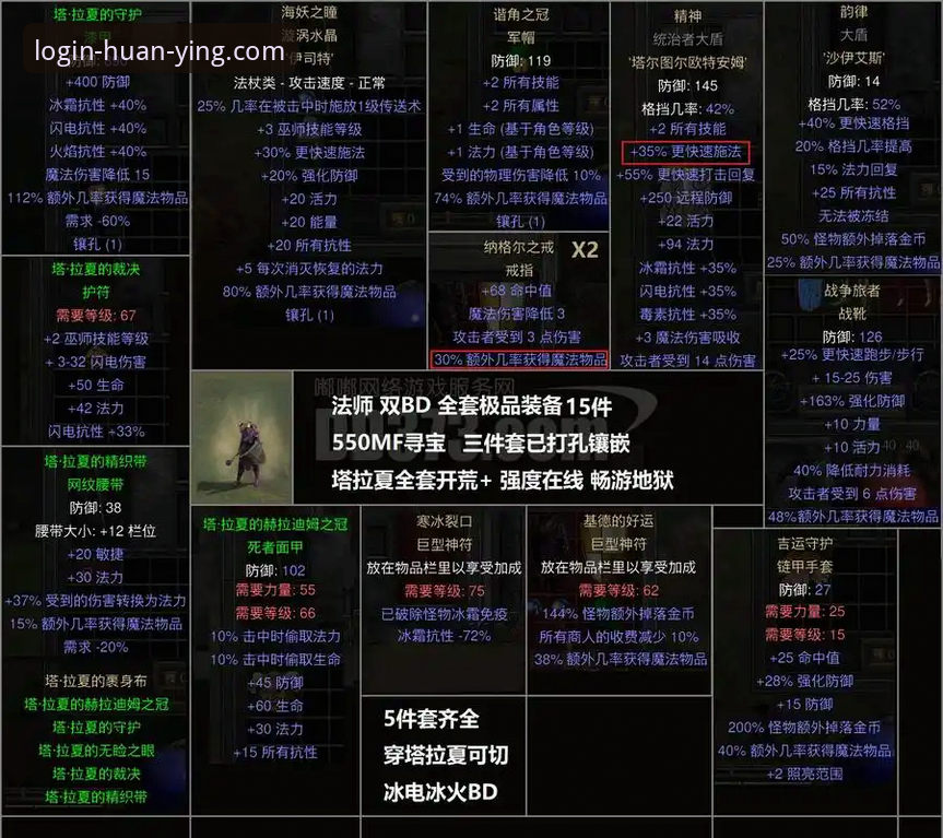 瓦伦西亚保级战深度评测：从梅斯塔利亚困境看西甲生存法则