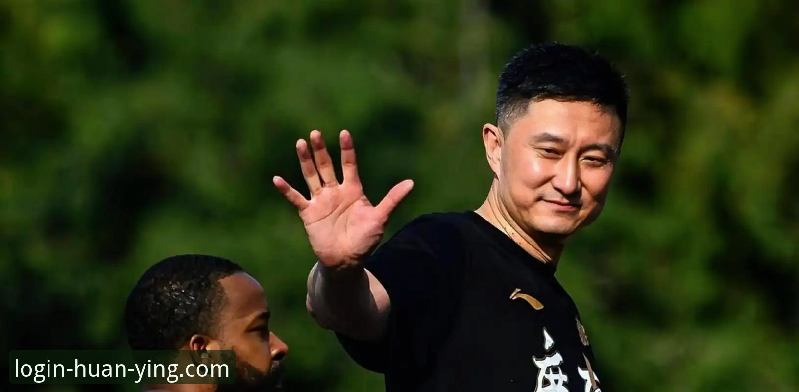揭秘山西横扫青岛背后的战术密码：幻影平台深度复盘CBA季后赛关键战役