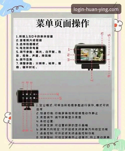 幻影平台最新动态使用技巧教程：从入门到精通的操作指南