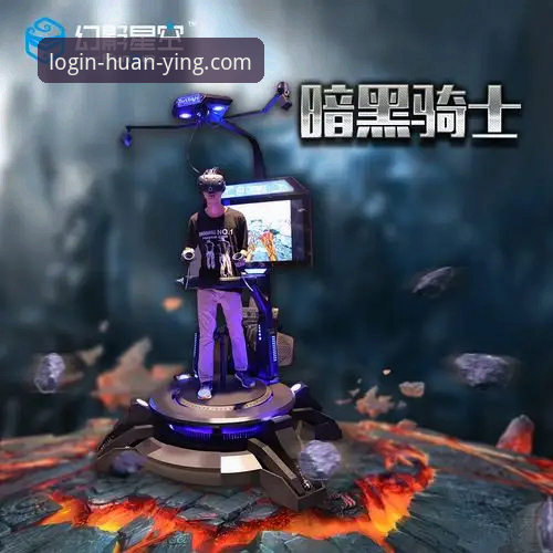 幻影平台旧版本功能详解：最新动态揭示版本更迭背后的用户需求演变