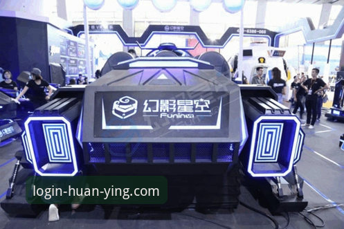 幻影平台登录必备 幻影平台登录必备:从注册到最新版下载的全面评测体验报告