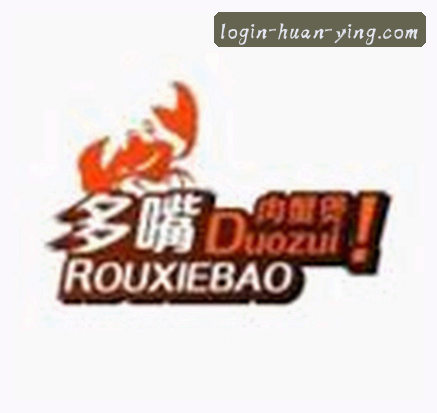 李薇